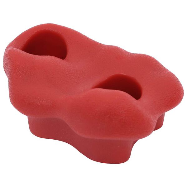 Zobrazen&iacute; obr&aacute;zku produktu 3 z 11
