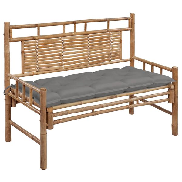 Zobrazen&iacute; obr&aacute;zku produktu 1 z 11