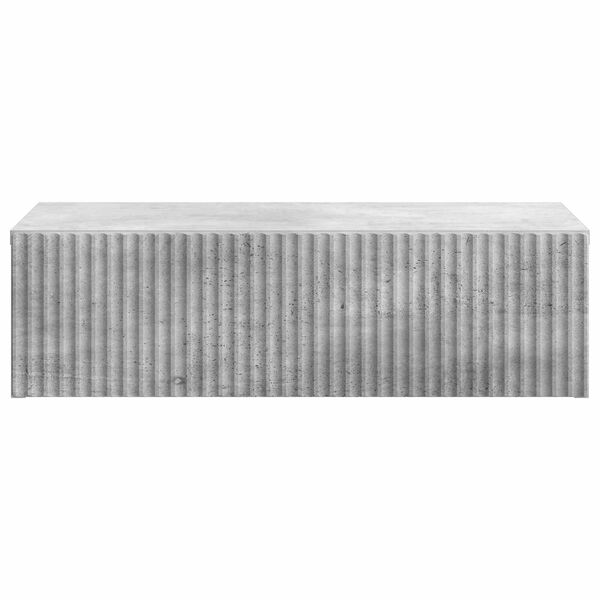 Zobrazen&iacute; obr&aacute;zku produktu 4 z 8