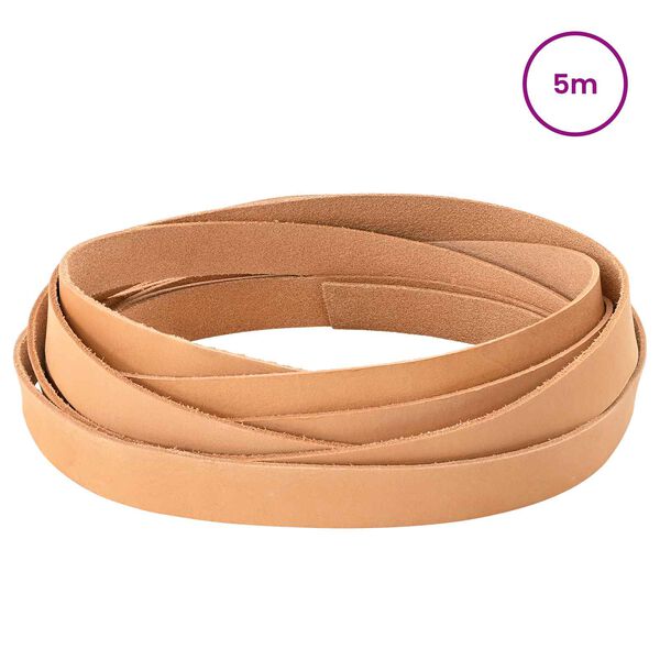 Zobrazen&iacute; obr&aacute;zku produktu 2 z 8