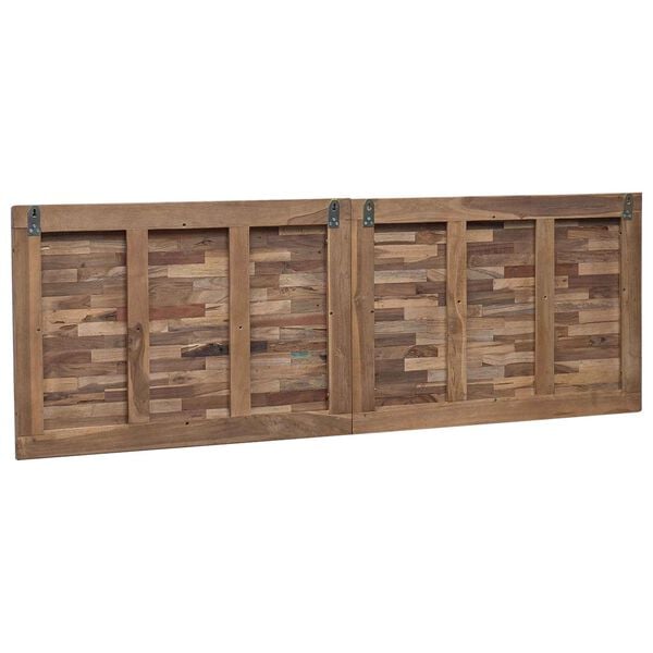 Zobrazen&iacute; obr&aacute;zku produktu 4 z 8