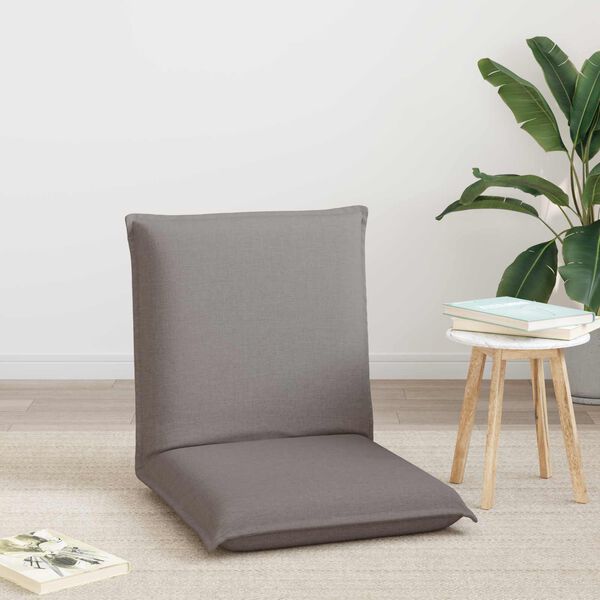 Zobrazen&iacute; obr&aacute;zku produktu 3 z 11