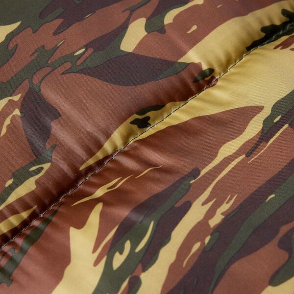 Zobrazen&iacute; obr&aacute;zku produktu 4 z 5