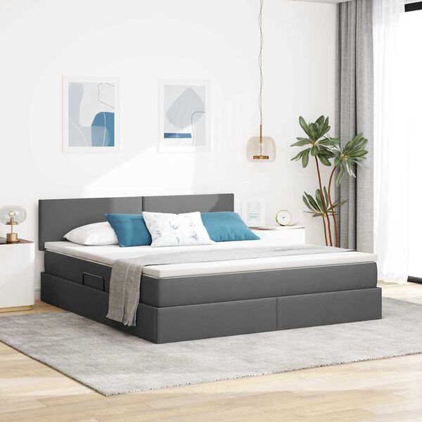 Zobrazen&iacute; obr&aacute;zku produktu 2 z 17