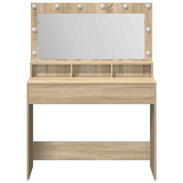 Zobrazen&iacute; obr&aacute;zku produktu 4 z 12