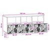 N&aacute;hledov&yacute; obr&aacute;zek produktu 10 z 11