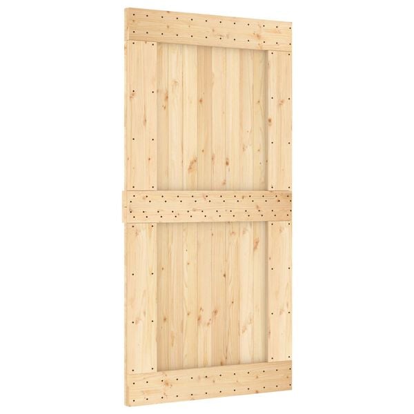Zobrazen&iacute; obr&aacute;zku produktu 1 z 9