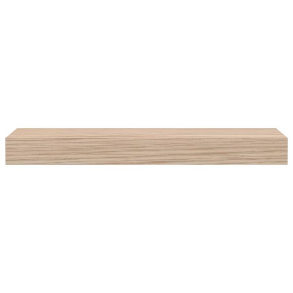 Zobrazen&iacute; obr&aacute;zku produktu 3 z 9