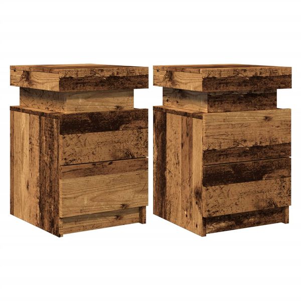 Zobrazen&iacute; obr&aacute;zku produktu 4 z 11