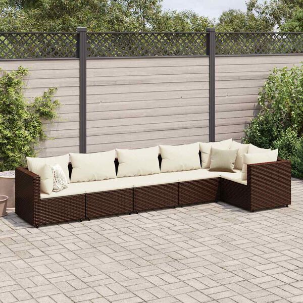 Zobrazen&iacute; obr&aacute;zku produktu 2 z 9