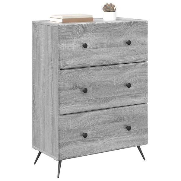 Zobrazen&iacute; obr&aacute;zku produktu 2 z 10