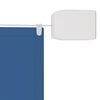 N&aacute;hledov&yacute; obr&aacute;zek produktu 4 z 6