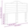 N&aacute;hledov&yacute; obr&aacute;zek produktu 10 z 10