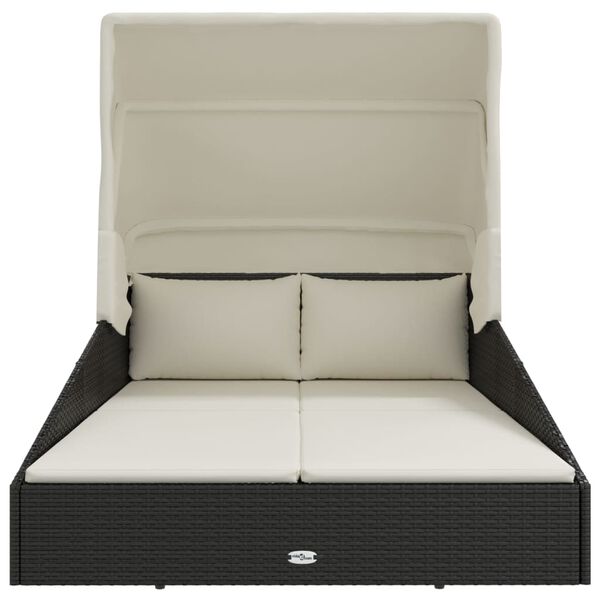 Zobrazen&iacute; obr&aacute;zku produktu 3 z 9