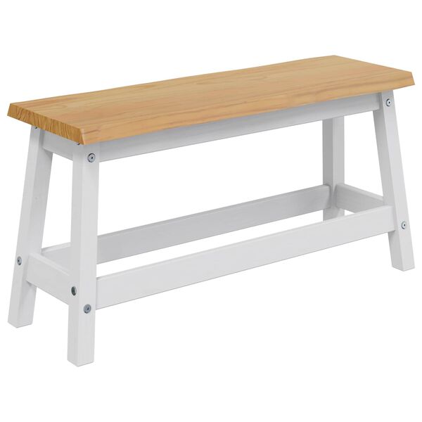 Zobrazen&iacute; obr&aacute;zku produktu 1 z 8