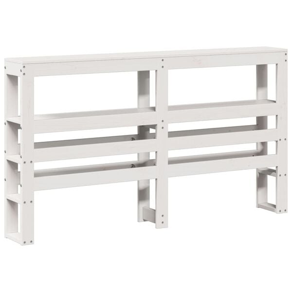 Zobrazen&iacute; obr&aacute;zku produktu 1 z 9