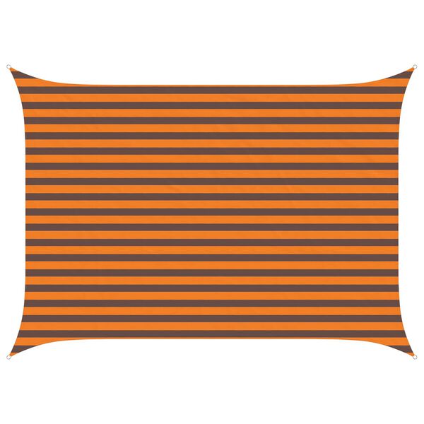 Zobrazen&iacute; obr&aacute;zku produktu 1 z 10