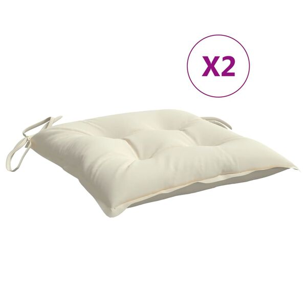 Zobrazen&iacute; obr&aacute;zku produktu 1 z 9