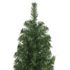 N&aacute;hledov&yacute; obr&aacute;zek produktu 11 z 14