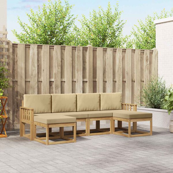 Zobrazen&iacute; obr&aacute;zku produktu 2 z 7