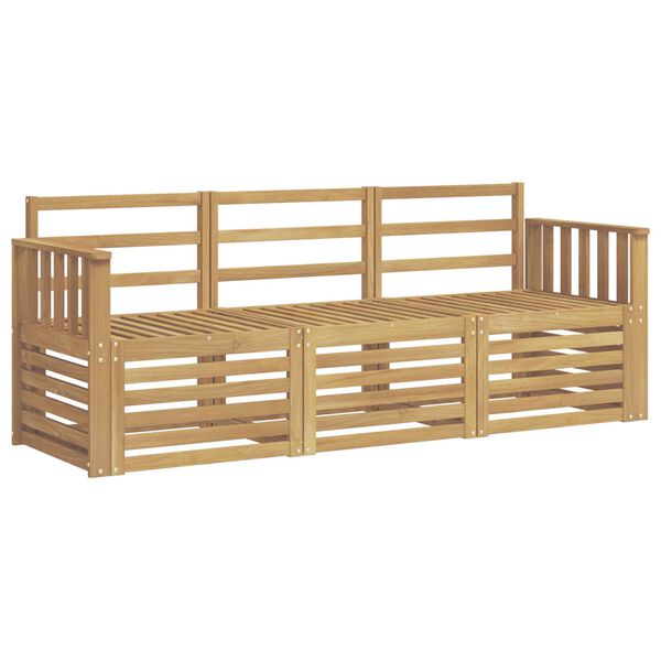 Zobrazen&iacute; obr&aacute;zku produktu 1 z 6