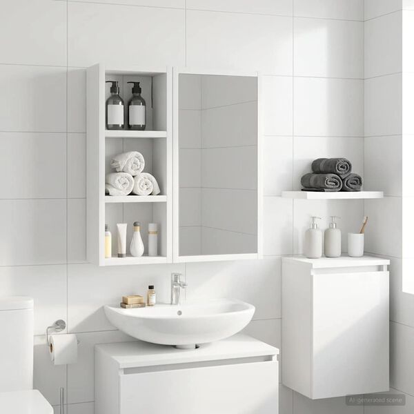 Zobrazen&iacute; obr&aacute;zku produktu 2 z 10