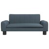 N&aacute;hledov&yacute; obr&aacute;zek produktu 3 z 7