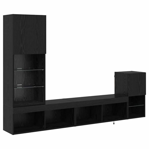 Zobrazen&iacute; obr&aacute;zku produktu 1 z 15