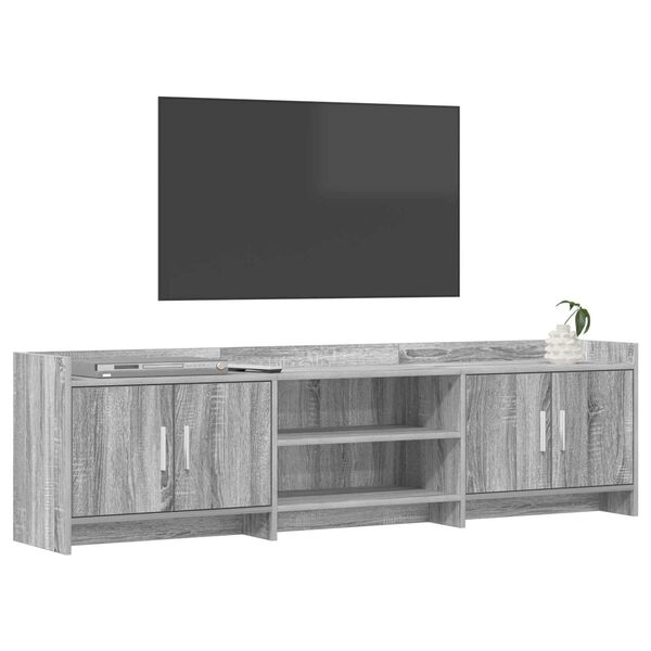 Zobrazen&iacute; obr&aacute;zku produktu 2 z 9