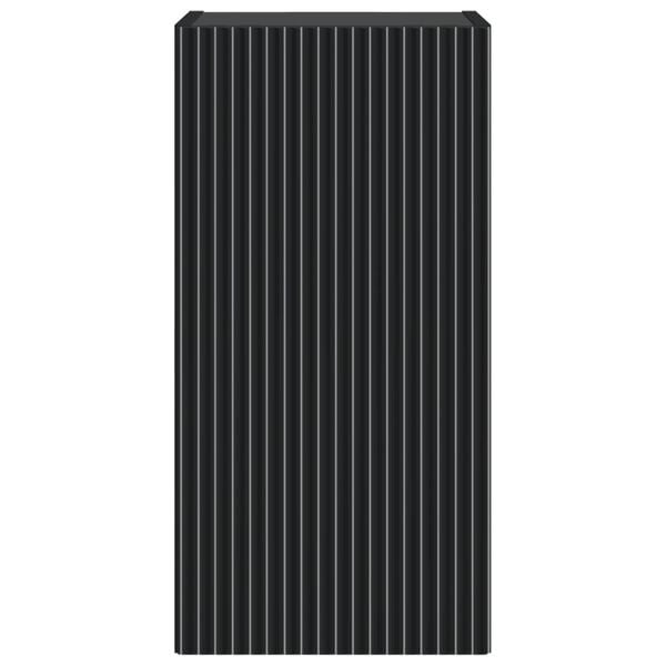 Zobrazen&iacute; obr&aacute;zku produktu 4 z 10