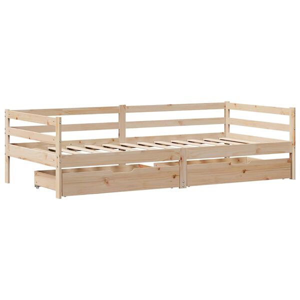 Zobrazen&iacute; obr&aacute;zku produktu 3 z 12