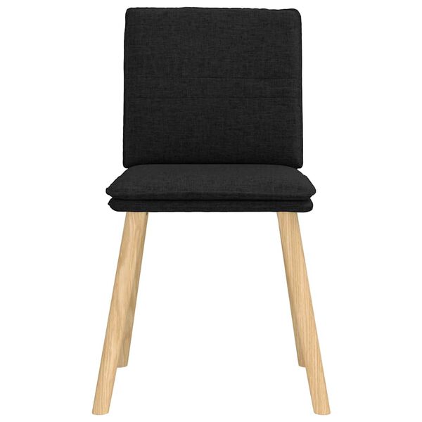 Zobrazen&iacute; obr&aacute;zku produktu 4 z 9