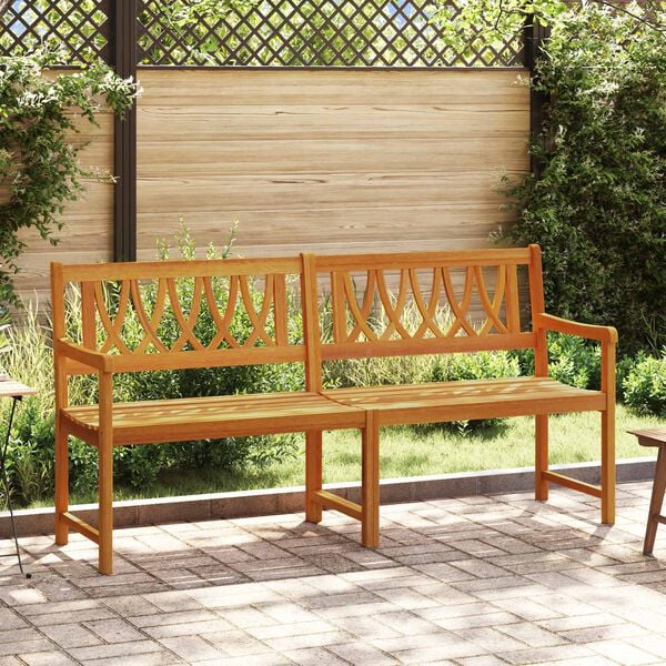 Zobrazen&iacute; obr&aacute;zku produktu 2 z 9