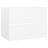 N&aacute;hledov&yacute; obr&aacute;zek produktu 6 z 20