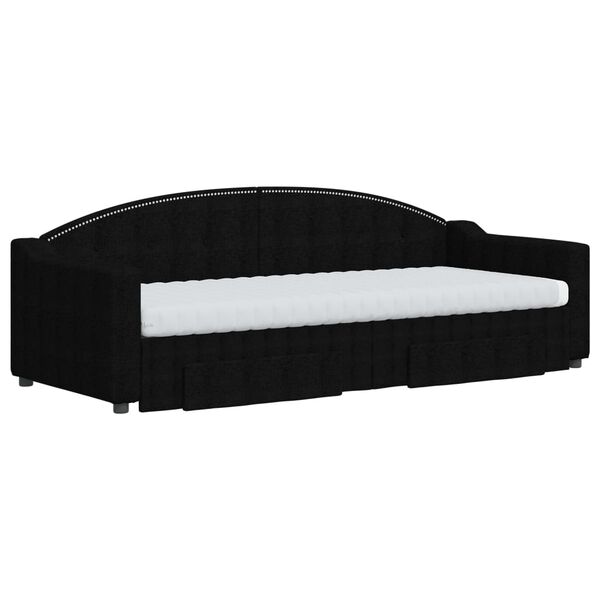 Zobrazen&iacute; obr&aacute;zku produktu 3 z 13