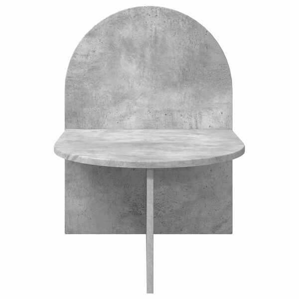 Zobrazen&iacute; obr&aacute;zku produktu 3 z 7