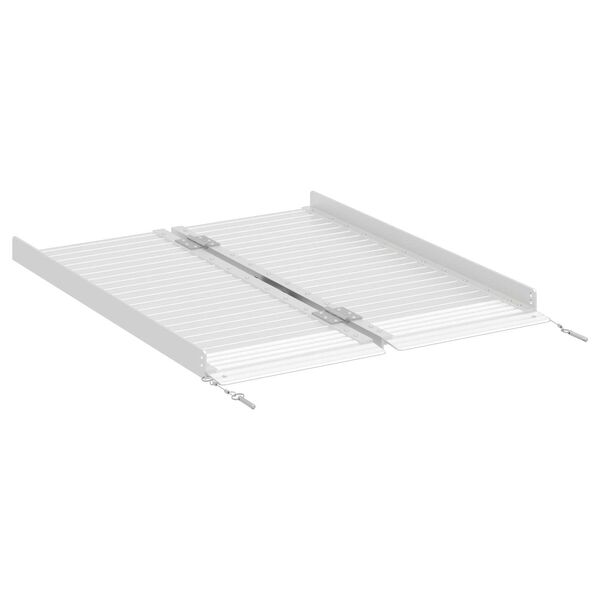 Zobrazen&iacute; obr&aacute;zku produktu 1 z 13