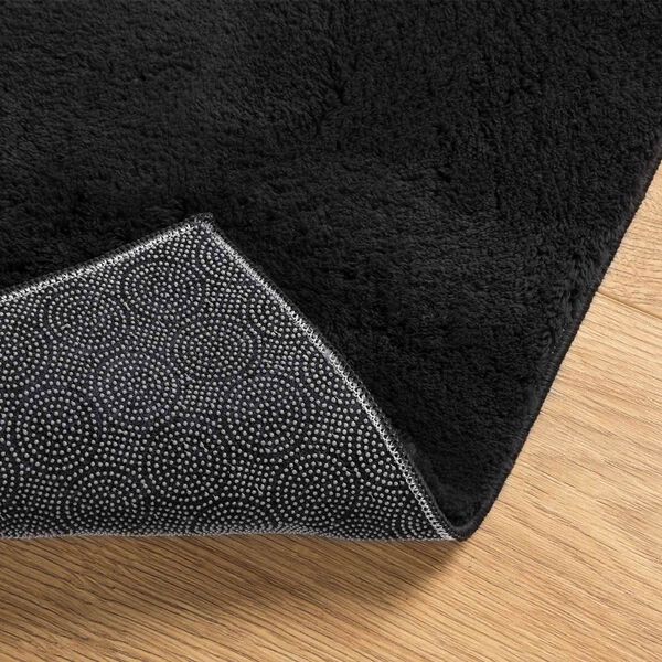 Zobrazen&iacute; obr&aacute;zku produktu 4 z 10