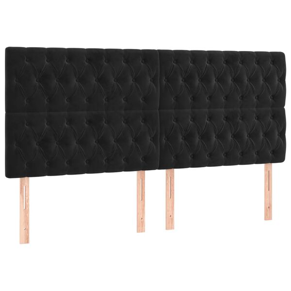 Zobrazen&iacute; obr&aacute;zku produktu 4 z 13