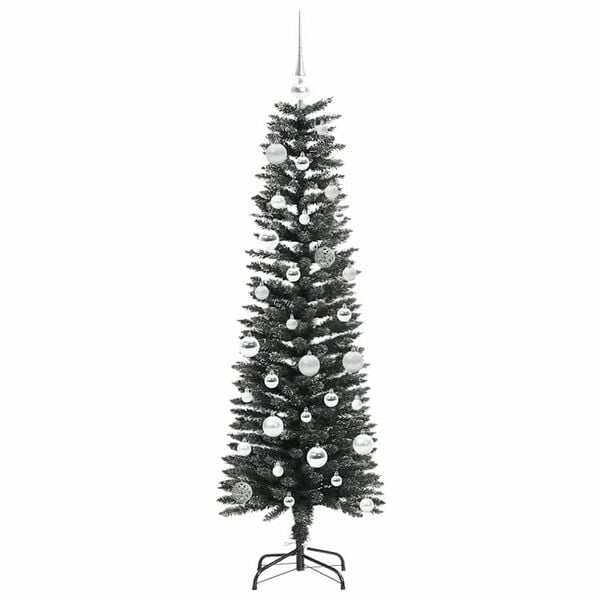 Zobrazen&iacute; obr&aacute;zku produktu 4 z 15
