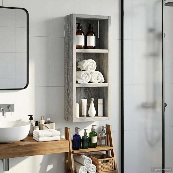 Zobrazen&iacute; obr&aacute;zku produktu 2 z 10