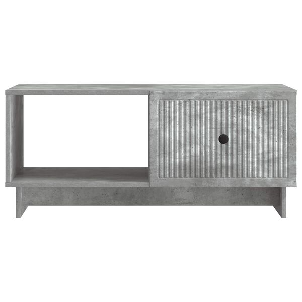 Zobrazen&iacute; obr&aacute;zku produktu 4 z 10