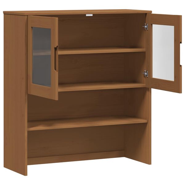 Zobrazen&iacute; obr&aacute;zku produktu 3 z 7