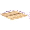 N&aacute;hledov&yacute; obr&aacute;zek produktu 10 z 10