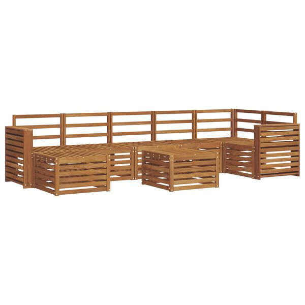 Zobrazen&iacute; obr&aacute;zku produktu 1 z 13