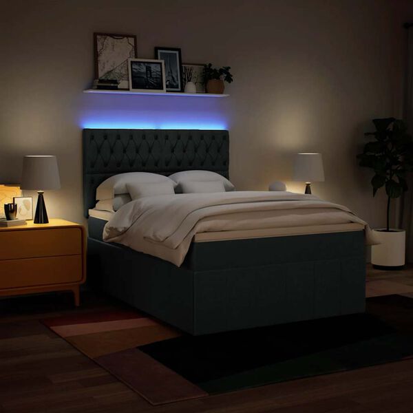 Zobrazen&iacute; obr&aacute;zku produktu 4 z 19