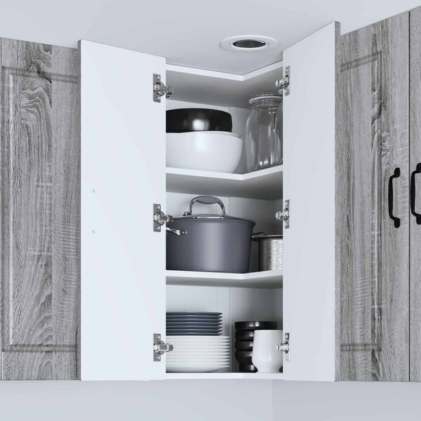 Zobrazen&iacute; obr&aacute;zku produktu 4 z 13