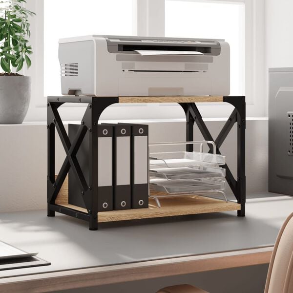 Zobrazen&iacute; obr&aacute;zku produktu 2 z 9