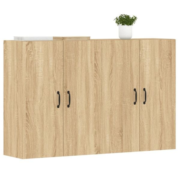 Zobrazen&iacute; obr&aacute;zku produktu 3 z 12