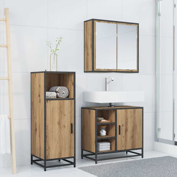 Zobrazen&iacute; obr&aacute;zku produktu 3 z 10